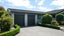 22 Falcon Street, Newfield, Invercargill - Carousel 7
