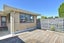 5 Mortlake Street, Islington, Christchurch - Carousel 4