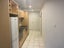 1C/127 Grafton Road, Grafton, Auckland - Carousel 4