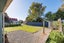 4 Millar Street, Roslyn, Palmerston North - Carousel 15