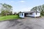 233 River Road, Claudelands, Hamilton - Carousel 28