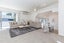 1/57 James Evans Drive, Northcote, North Shore City - Carousel 2