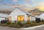 9 Stead Lane, Heathcote Valley, Christchurch - Carousel 18