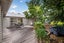 68 Wheturangi Road, Greenlane, Auckland - Carousel 4