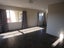 129 Gilberthorpes Road, Hei Hei, Christchurch - Carousel 5