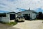 49 Mandeno Street, Te Awamutu, Te Awamutu - Carousel 2