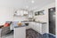 12 Wilmington Place, Shirley, Christchurch - Carousel 24