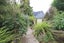 50 Marama Avenue North, Otatara, Invercargill - Carousel 23