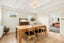 77 Eleventh Avenue, Tauranga, Tauranga - Carousel 7