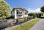 43 Arun Street, South Hill, Oamaru - Carousel 21