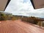 939 East Coast Road, Torbay, Auckland - Carousel 17