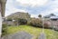 2/17 Sandra Street, South New Brighton, Christchurch City, Canterbury - Carousel 16