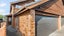 22A McCracken Road, Mount Wellington, Auckland - Carousel 1