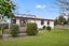 17B Bruce Avenue, Glenview, Hamilton - Carousel 5