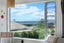 9A Seaview Terrace, Mount Albert, Auckland - Carousel 5