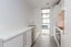 3B/26 Liverpool Street, Auckland Central, Auckland - Carousel 6
