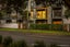 109/4 Bluegrey Avenue, Stonefields, Auckland - Carousel 3