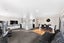 116 Pigeon Mountain Road, Half Moon Bay, Auckland - Carousel 9