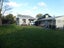 2 Lewis Street, Hoon Hay, Christchurch - Carousel 10