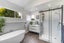 17 Halton Street, East Gore, Gore - Carousel 12