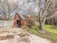 54 State Highway 3, Marybank, Whanganui - Carousel 24