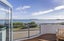 30 Moana Road, Plimmerton, Porirua - Carousel 1