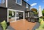 5A Staveley Street, Avonhead, Christchurch - Carousel 20