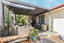 36 Lord Auckland Road, Wakefield - Carousel 17