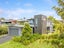 9 Arohia Place, Snells Beach, Snells Beach - Carousel 1