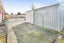 23A Rhode Street, Frankton, Hamilton - Carousel 15