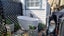 147A Holly Road, St Albans, Christchurch - Carousel 14