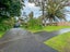 67 Sartors Avenue, Browns Bay, Auckland - Carousel 3