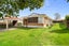 7 Manston Road, Mangere, Auckland - Carousel 2