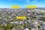 10 Greenhill Crescent, Pakuranga, Manukau City, Auckland - Carousel 11