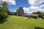 179 Watershed Road, Bunnythorpe, Palmerston North - Carousel 3