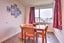 1 Charles Street, East Gore, Gore - Carousel 5