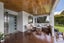 438 Youngson Road, Whakamarama, Whakamārama - Carousel 25