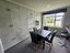 1252 Arnold Valley Road, Dobson - Carousel 5