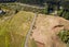 387A Otaha Road, Kaeo, Kaeo - Carousel 9