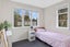 18 Richan Street, Glenview, Hamilton - Carousel 12