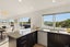 29A Jefferson Street, Glendowie, Auckland - Carousel 11