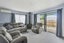 193A Cambridge Street, Levin, Levin - Carousel 3