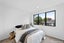 9A Matuhi Rise, Henderson, Auckland - Carousel 9