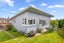 198 Maxwell Road, Redwoodtown, Blenheim - Carousel 1