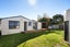 24 Collins Street, Te Hapara, Gisborne - Carousel 12