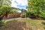 1084 Fergusson Drive, Clouston Park, Upper Hutt - Carousel 20