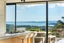 38 View Road, Ostend, Waiheke Island - Carousel 22