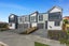 67 Roundel Crescent, Whenuapai, Auckland - Carousel 3