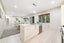 2 Jammen Drive, Massey, Auckland - Carousel 23