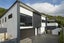 133 Lakes Boulevard, Pyes Pa, Tauranga - Carousel 1